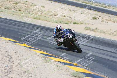 media/May-12-2024-SoCal Trackdays (Sun) [[ad755dc1f9]]/8-Turn 12 Inside (935am)/